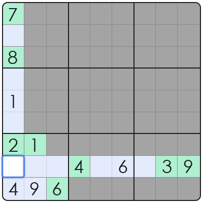 enjoy sudoku web